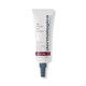 Dermalogica Age Smart Age Reversal Eye Complex - 0.5 oz (111236) Dermalogica Age Smart Age Reversal Eye Complex - 0.5 oz (111236)